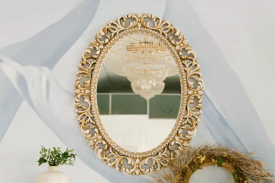 Fototapete Tulpen w05456