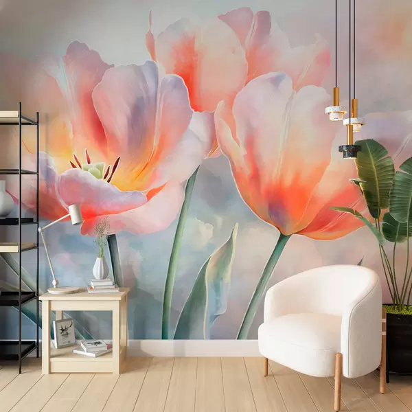 Dernières créations