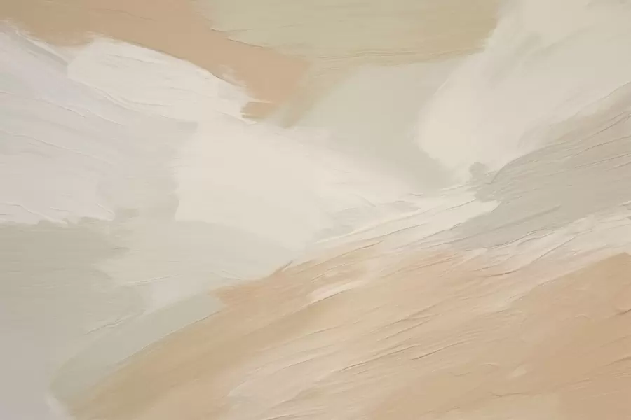 Murale Texture artisanale w05558
