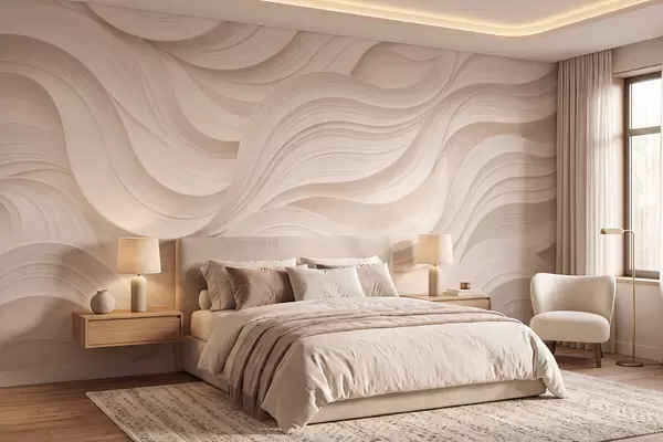Neueste Kreationen