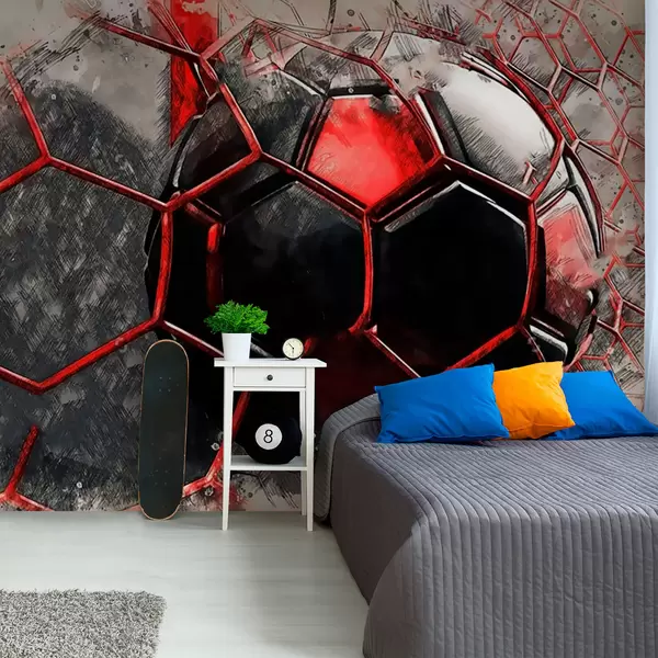 Fodbold Fodbold