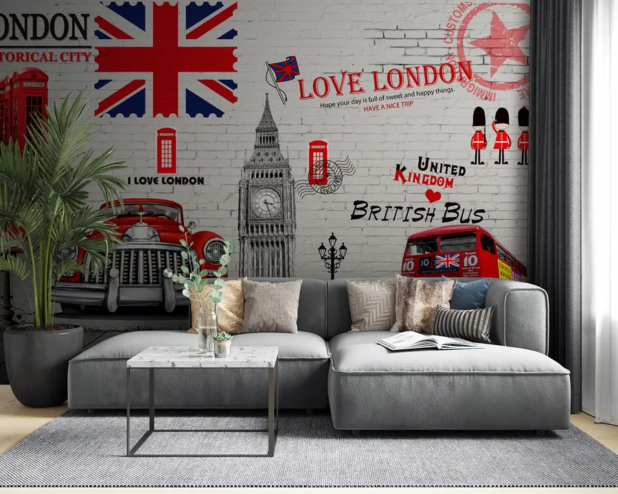 Fototapete Vogel, Wirbeltier und Schnabel u20769