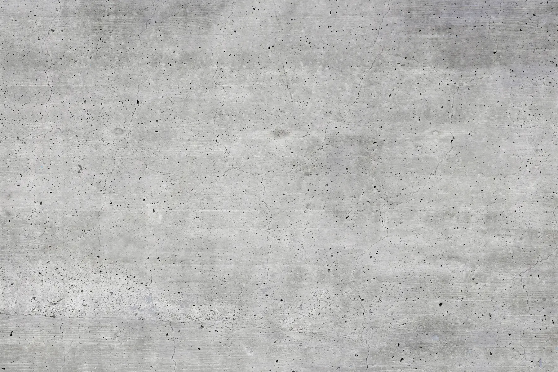 Murale Gris, motifs et béton u13522