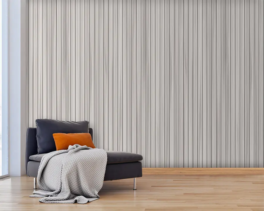 Fototapete Akustikgrau Tapete u93831