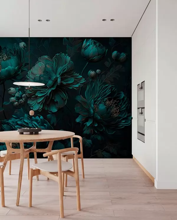 Pivoine