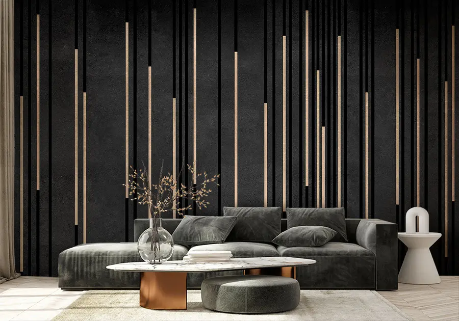 Fototapete 3d tapeten design u95905