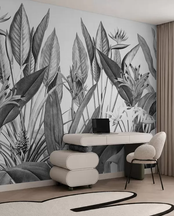 Jungle