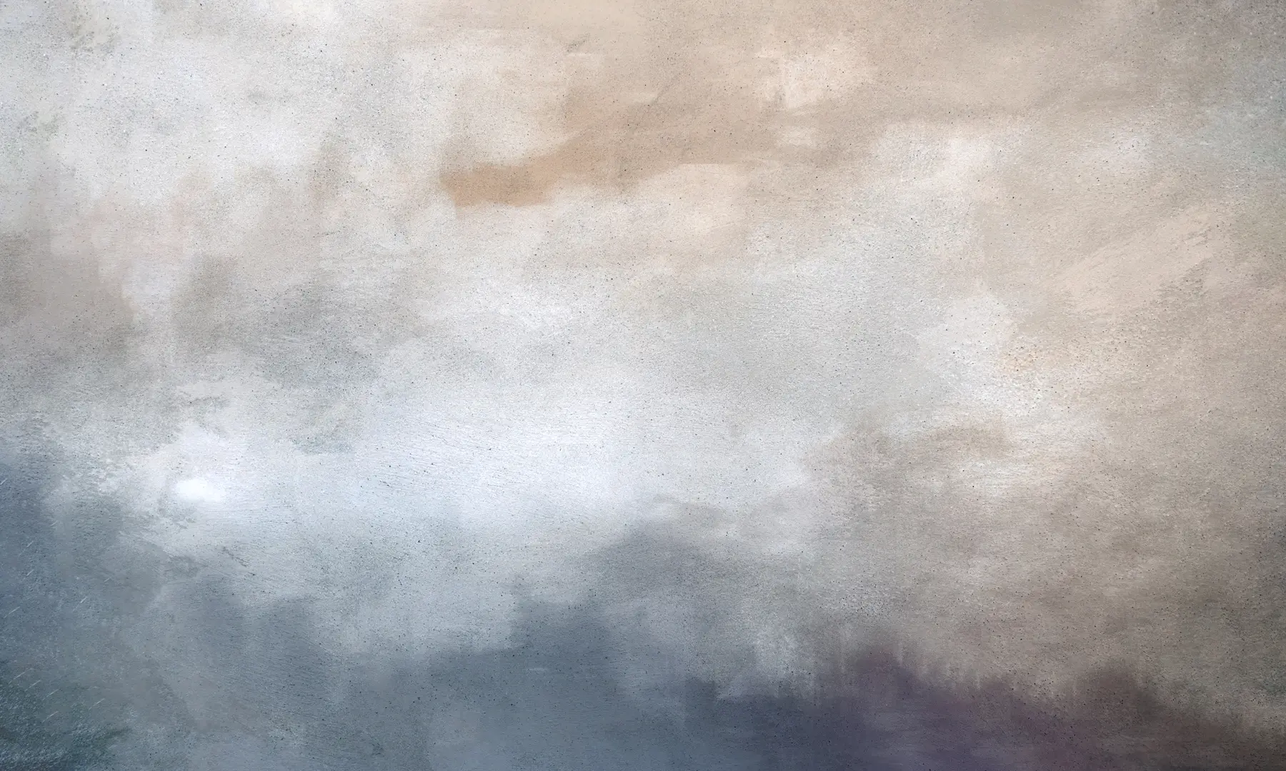 Fototapete Rauchiger Beton u97229