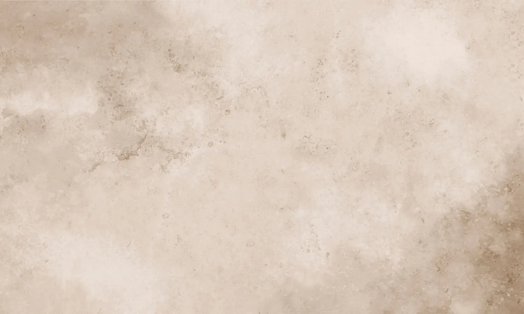 fototapeter Beige betonvæg u97236