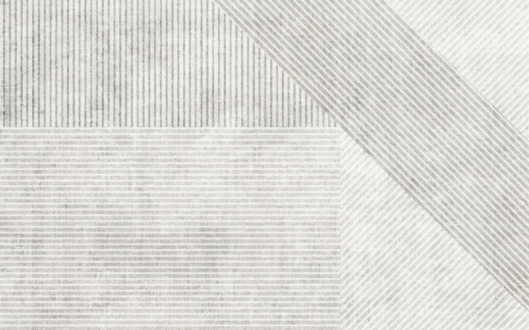 Fototapete Geometrische Vintage-Linien u96331