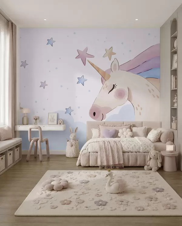 Licorne